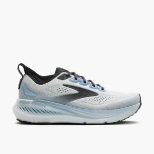 Men's Brooks Glycerin GTS 23