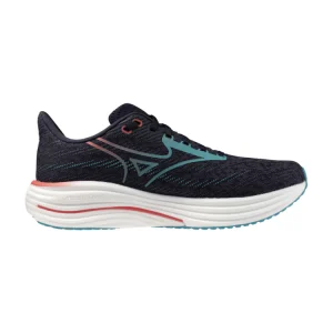 Men's Mizuno Wave Rider 29
