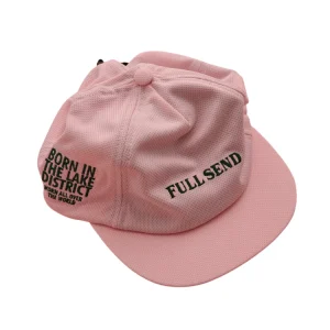 VÅGA EP Cap